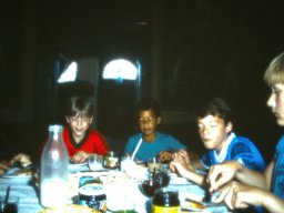 0DIA 1985 RAVAKAMP